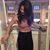 Kristin Vaccaro's profile image