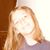 Keri Cohen's profile image
