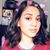 Mary Rodriguez's profile image
