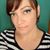 Jessica Britt Wiencek's profile image