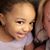 Dawn M Fox's profile image