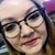 Bre Allen's profile image