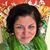 Keya Koul's profile image
