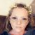 Jeannie Brooks Wilhite's profile image