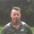 Phil McLaughlin's profile image