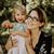 Sara Katherine Wazlavek-Tettelbach's profile image