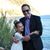John Kushnick's profile image