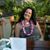 Sandi Bennett's profile image