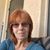 Annie Marie Castranuovo's profile image