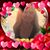 Jackie Romeo's profile image