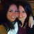 Sharon Sissom's profile image