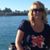 Janice MacKay Monahan's profile image