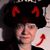 Sixx Linn's profile image