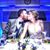 Kate Haas's profile image
