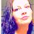 Rachael Heath's profile image