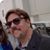 Tony Scudellari's profile image