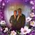 Karen Moya's profile image