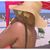 Regina Davis's profile image