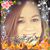 Shell Houston's profile image