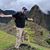 Craig Widish's profile image