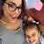 Christina Vasquez's profile image