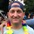 Adam Pierce's profile image