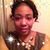 Marion White's profile image