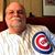 Darren Smith's profile image