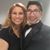 Kim Santoscoy's profile image