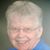 Sue Adams's profile image