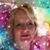 Tamara Joi Duke's profile image