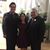 Selene Fierro's profile image