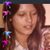 Jessica Adele Greear's profile image
