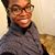 Antonio DeMarcus Jones's profile image