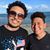 Carlos Daniel Benitez Malave's profile image