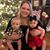 Kristin Sigler's profile image