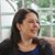Beth Johnston's profile image