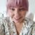 Valary Bobb's profile image