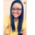 Becca Barkley's profile image