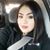 Karina Barraza's profile image