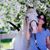Julie Blincoe's profile image