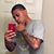 Josh Mondragon's profile image