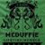 Sandra McDuffie's profile image
