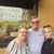 Gail Horsley's profile image