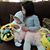 Kendy Rodriguez Reyes's profile image