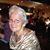 Donna Gariss's profile image