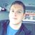 Casey Foushee's profile image