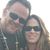 Karen Bach's profile image