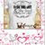 Sherri Codner's profile image