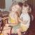 Barrett Campbell Hudkins's profile image